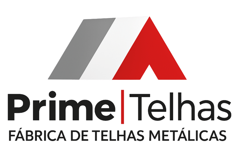 Prime Telhas logo