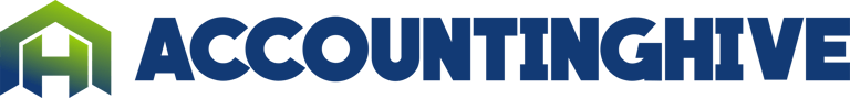 Accountinghive logo