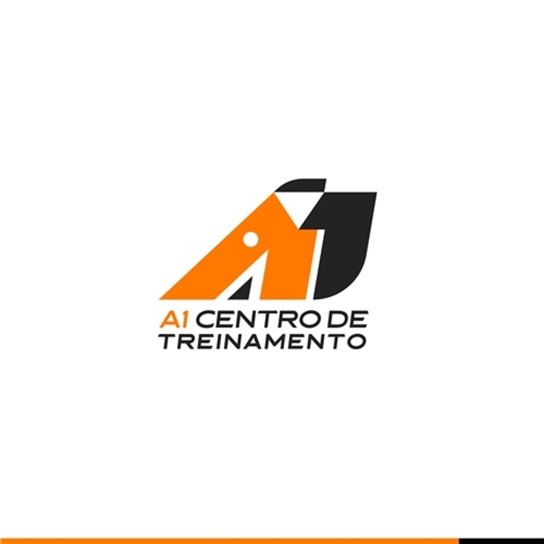Ct-32 Centro de Treinamento 32 LTDA logo