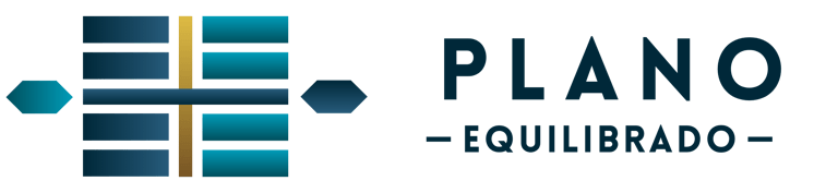 Plano Equilibrado logo