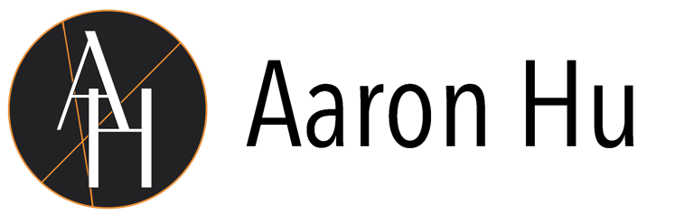 Freelance Director of Photography & Documentary Filmmaker logo