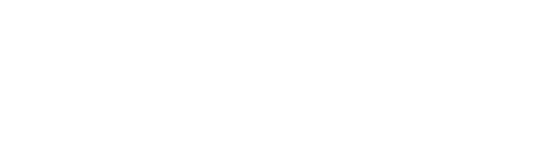 Paláver Advogados Associados logo