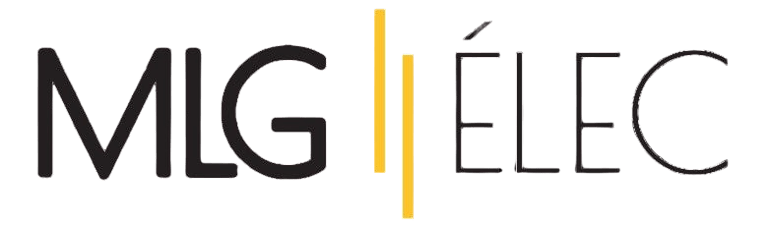 MLG-ELEC logo
