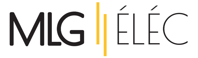 MLG-ELEC logo