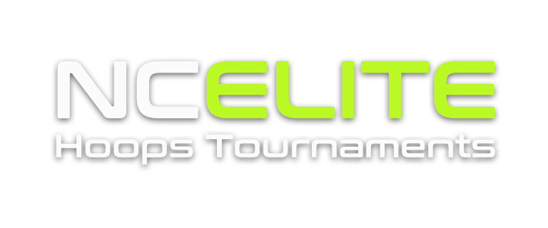 NC Elite Tournaments logo