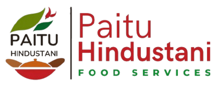 Paituhindustani.com logo