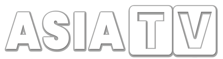 Asia TV logo