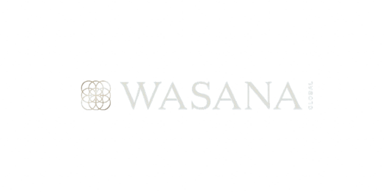 Wasana Global Asset Management logo