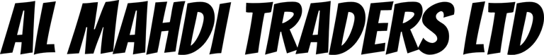 Save Switch logo
