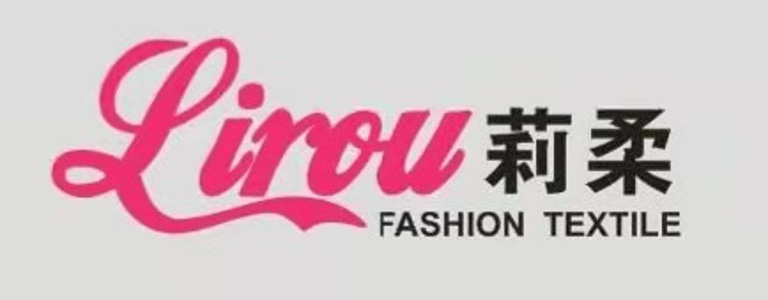Shaoxing Keqiao Lirou Textile Co.,Ltd logo