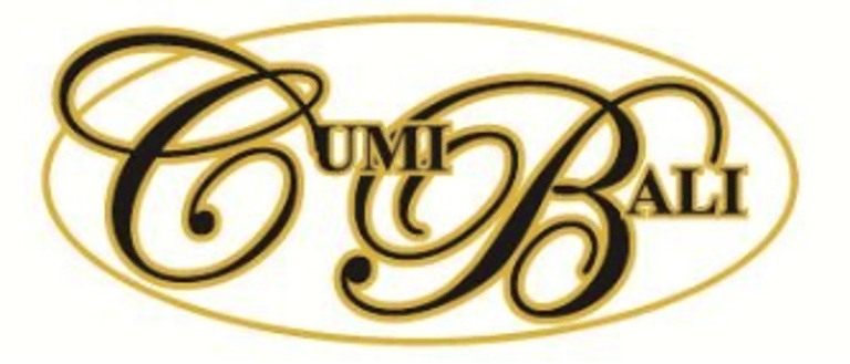 Cumi Bali Indonesian Restaurant logo