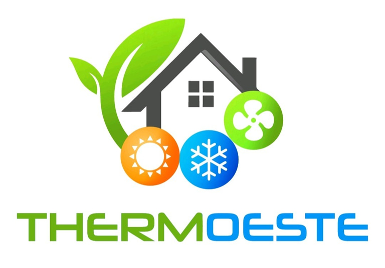 Summer Expectations logo