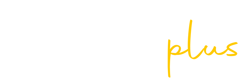 Resultplus logo
