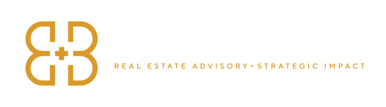 bricksandbrand.com logo