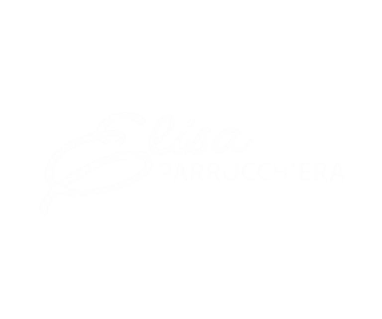 Elisa Parrucchiera logo
