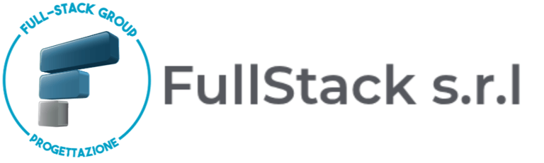FullStack logo