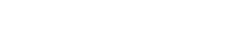 Fernandez Ochoa Abogados logo