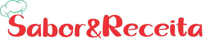 saborereceita logo