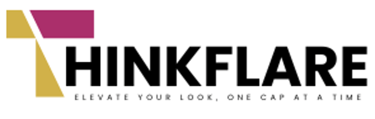 Thinkflare logo