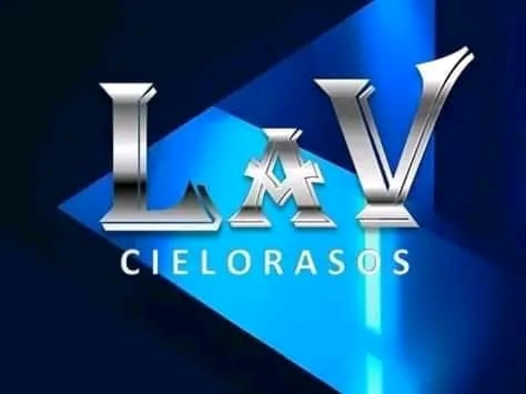 LAV Cielorasos logo