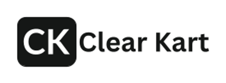 ClearKart logo