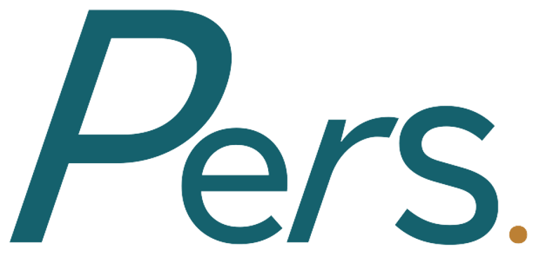Pers. logo