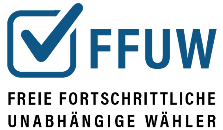 FFUW logo