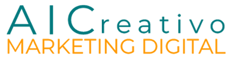 AICreativo logo