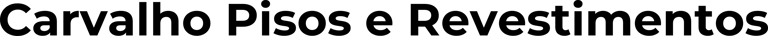 carvalhopisoserevestimentos logo