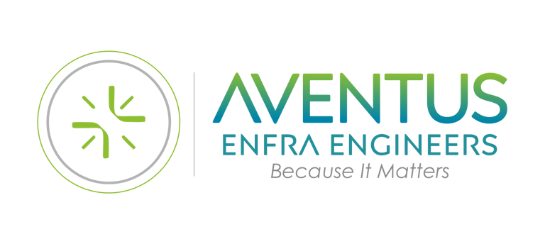 Aventus logo
