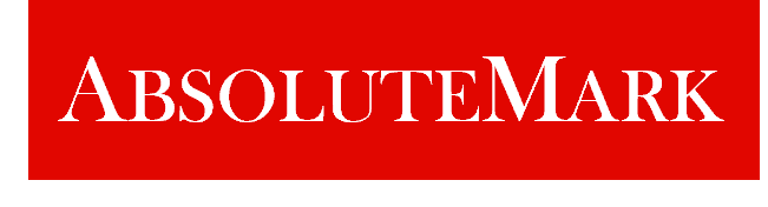 AbsoluteMark logo