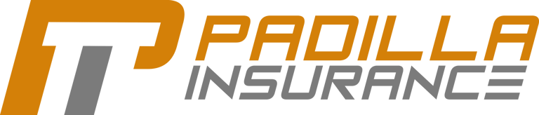 Padilla Insurance Agency LLC logo
