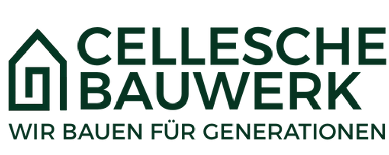 Cellesche Bauwerk GmbH logo