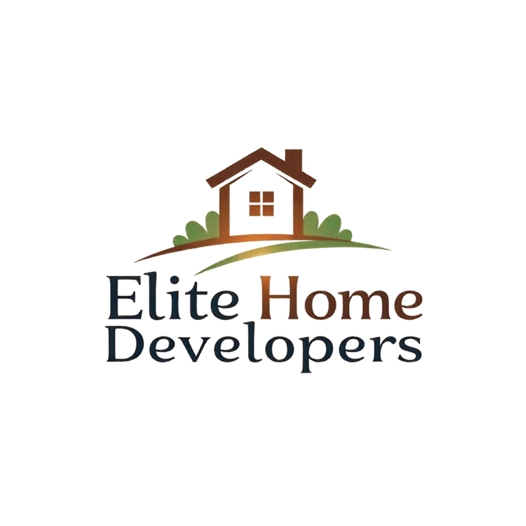 elitehomedevelopers logo