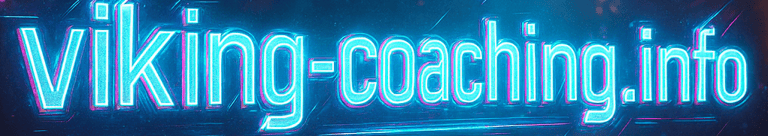 viking-coaching logo