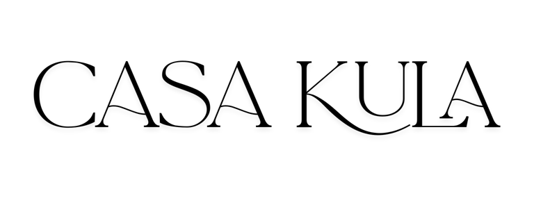 Casa Kula logo