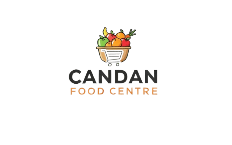 Candon Food Centre logo