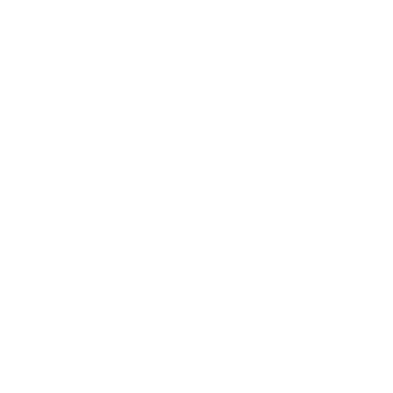 Over Horyzon logo