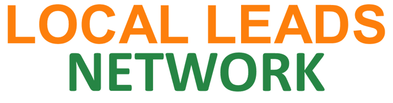 localleadsnetwork.com logo