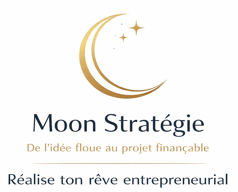 Tuiau Stratégie logo