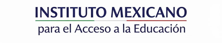 IMPAE logo