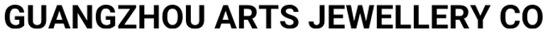 GUANGZHOU ARTS JEWELLERY CO logo