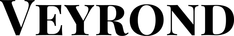 Veyrond logo