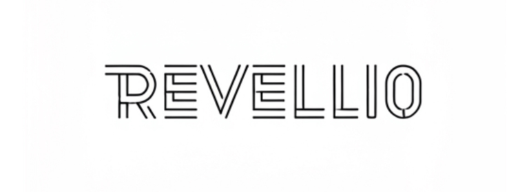 Revellio logo