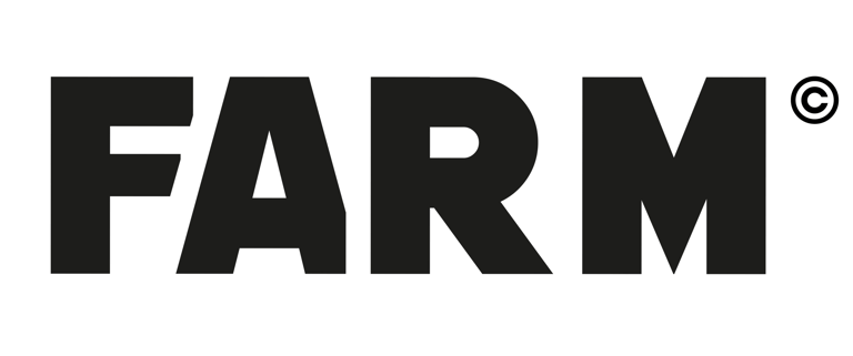 FarmStudio logo