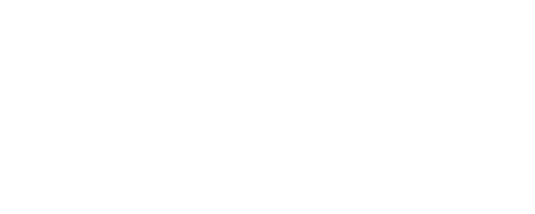Chelbi Robinson logo