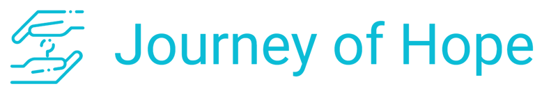 Journey of Hope logo