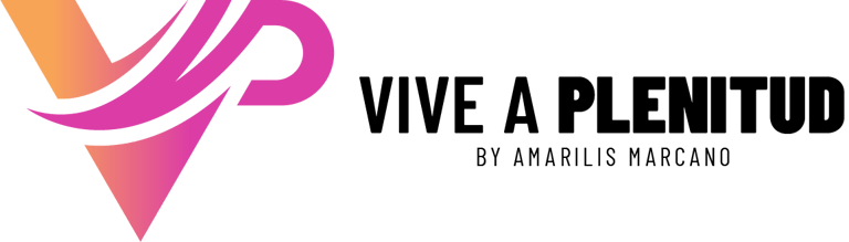 La Bariatrica Natural  logo