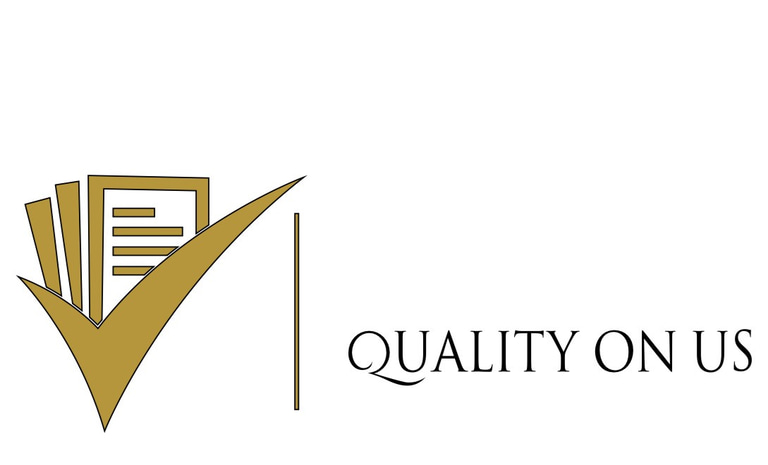 Medicinos laboratorijos kokybės vadybos sistemos rengimas logo