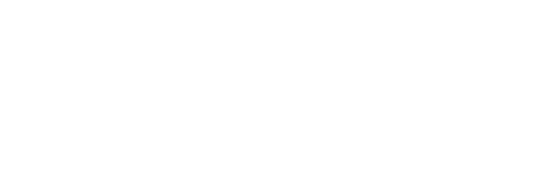 Cwm Wye Camping logo